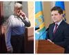 Tatăl lui Nicușor Dan a murit într-un azil. Drama prin care a trecut președintele României imediat după ce a anunțat că intră în cursa pentru Cotroceni