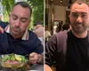 Câți bani face Pescobar cu Taverna Racilor. Cine se află în spatele afacerii