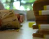 Taxa pe bogăţie. Care români sunt vizaţi şi cât de mari sunt impozitele pe marile averi