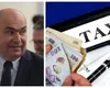 TOTUL despre programul de guvernare. CUM vrea cabinetul Bolojan să resusciteze bugetul. TAXE și IMPOZITE mărite, CONCEDIERI la stat