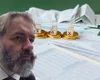 Avertisment dur din partea celui mai cunoscut specialist britanic în fiscalitate: Creșterea taxelor și investițiile statului, un miraj care duce la dezastru