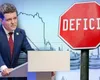 Au stabilit la Cotroceni: „Taxă de solidaritate” aplicată românilor cu salarii de peste 10.000 de lei. NEGOCIERI dure pentru salvarea economiei