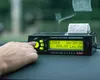 Diplomat nigerian, înșelat de un taximetrist român la o cursă Otopeni-București. Suma uriașă pe care a plătit-o
