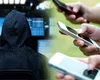 Detaliul care te ajută să-ți dai seama dacă telefonul tău e urmărit: „Ar putea însemna că cineva îți înregistrează sau ascultă conversația”