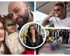 Fiica lui Robert Lupu, criminalul care a ucis-o cu sânge rece pe Teodora Marcu, amenințată cu moartea de soțul victimei. A fost emis un ordin de protecție împotriva bărbatului
