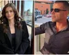 Noi detalii despre crima terifiantă din Cosmopolis. Teodora Marcu ar fi fost avertizată că Robert Lupu era pe urmele, chiar în ziua tragediei
