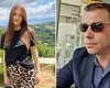 Soția criminalului de la Cosmopolis intervine cu dezvăluiri șoc. Ce a putut să spună despre Teodora Marcu și Robert Lupu