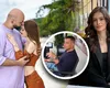 Calvarul trăit de Teodora Marcu și soțul ei din cauza lui Robert Lupu. Dezvăluiri cutremurătoare făcute de apropiații lor: „Odată a venit cu un cuțit în fața blocului la ei, îi amenința că îi omoară”