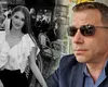 Ce spunea Teodora Marcu despre călăul său, Robert Lupu, la Insula Iubirii: „Mi-am făcut și ordin de protecție pentru că venea mereu după noi”