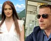 Teodora Marcu l-ar fi părăsit pe Robert Lupu printr-un bilet. Noi detalii despre idila lor ies la iveală: „Eu devenisem amantul, iar ea soție infidelă”