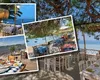 Cât costă o vacanță de 10 zile în Thassos, în 2025. Calculul unei familii de români i-a șocat pe internauți