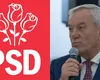 PSD nu vrea să intre la guvernare. Anunțul de ultimă oră făcut de primarul Buzăului, Constantin Toma: „Partidul încearcă să se folosească de fundul altuia și apoi să salveze situația”