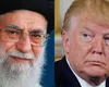 Donald Trump anunță că SUA ar putea ataca Iranul: „Este ceva care s-ar putea foarte bine întâmpla”