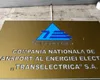 Transelectrica și-a omenit angajații cu bonusuri ilegale de proporții colosale! Compania de stat a oferit prime speciale de peste 40 de milioane de lei din fonduri publice