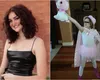 Un nou trend care s-a viralizat pe TikTok face victime. O adolescentă de 19 ani, ucisă de o provocare care presupune inhalarea de produse de curățenie