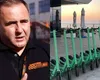 Titi Aur avertizează cu privire la trotinetele electrice: „Pericol public”. Expertul cere metode de control pentru acestea, invocând accidentele tot mai dese