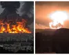 VIDEO SUA au bombardat instalaţiile nucleare din Iran. Donald Trump ameninţă: Orice represalii vor fi întâmpinate cu o „forţă mult mai mare”