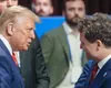 Nicușor Dan, declarații cruciale după Summit-ul NATO: „Domnul Rubio a urmărit alegerile din România și ne-a felicitat cum s-au terminat