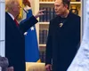 Rusia intervine în scandalul dintre Trump și Musk. Ce ofertă i-a făcut Dmitri Medvedev șefului Tesla