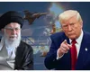 Război în Orientul Mijlociu: „Voi aţi început, noi terminăm!”. „Îngrijorare reală” cu privire la o posibilă ripostă după atacul american în Iran