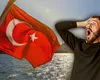 Avertisment pentru turiștii români din Turcia. Cei care fac această greșeală riscă să rămână fără banii de vacanță