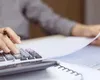 Cum poate fi salvat bugetul statului, fără creșterea TVA. Metoda care ar aduce 6 miliarde de euro la vistierie, explicată de Gabriel Biriș