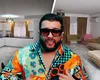 Tzancă Uraganu își vinde vila din Cosmpolis, cartierul de lux în care Teodora Marcu și-a găsit sfârșitul. Câți bani cere manelistul pe casa cu foiță de aur
