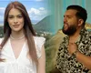 Tzancă Uraganu este în stare de șoc. Manelistul și Teodora Marcu, tânăra ucisă în Cosmopolis, erau foarte apropiați: „Copiii mei ar fi putut să fie ieri cu ea”