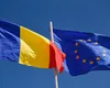 Comisia Europeană a declanșat procesul de suspendare a fondurilor UE pentru România