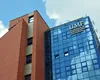 Admitere 2025 UMF Cluj: Câte locuri sunt scoase la concurs, când va fi examenul, ce acte ai nevoie