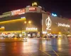Cum va fi renovat magazinul Unirea din București. Oportunități noi de dezvoltare pe plan comercial
