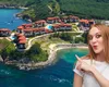 Se schimbă banii, anunţ oficial de la Eurogrup. Românii vor scoate mai mulţi bani din buzunar în vacanţe