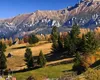 STUDIU: Vacanțele în România vor costa mai mult decât cele în străinătate. Câți bani va plăti un român pentru un concediu în țară