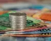 Important pentru românii care vor să pună bani deoparte. Care este moneda ”ideală” pentru economii