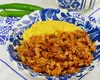 Rețetă de varză călită ca la mama acasă. Ingredientul secret care îi dă acel gust de neuitat