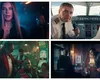 Vedetele nu mai au voie să promoveze jocurile de noroc la TV. Pe lista neagră se află Gică Hagi, Adrian Mutu, Cristina Neagu, Dumitrru Dragomir, Antonia, Dan Capatos şi Serghei Mizil