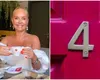Ce semnificație are cifra 4 în numerologie. Vica Blochina: „Stabilește un obiectiv clar și treci la treabă!”