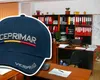 Cutremur în administrația locală, avem 5 vicepremieri, dar va dispărea funcţia de viceprimar din localităţile mici! Noul ministru anunţă măsuri radicale în administraţia locală, gata cu nepotismele!