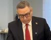 EXCLUSIV Victor Ponta, dezamăgit de Nicușor Dan. Fostul premier, deranjat de faptul că România încă nu are un Guvern: „E o pierdere de timp care ne costă”