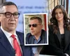 EXCLUSIV Victor Ponta trage un semnal de alarmă, după crima din Cosmopolis: „România începe să fie un sat fără câini. Personaje monstruoase încep să prindă curaj”