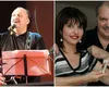 Noi detalii ies la iveală despre moartea lui Victor Socaciu. Ce a putut să facă un medic legist: „Este foarte grav”