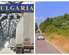 Cât costă vinieta în Bulgaria și de unde o poți cumpăra. Informații importante pentru românii care pleacă în concediu