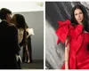 Violeta Bănică a plecat în vacanţă cu iubitul. Cum au reacţionat Andreea Marin şi Ştefan Bănică