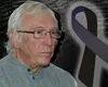 Doliu în literatura română! Unul dintre cei mai mari scriitori și dramaturgi ai ultimilor ani s-a stins din viață