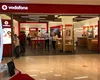 Schimbare majoră pentru abonaţii Vodafone. Unii clienţi vor scoate mai mulţi bani din buzunare