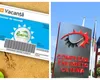 Voucherele de vacanță de 3.000 lei de la CE Oltenia, puse sub semnul întrebării. În timp ce salariații așteaptă beneficii, șefii companiei încasează salarii de lux