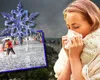 De la 40°C la doar 8°C în câteva ore! Șoc termic de proporții în România, temperaturile scad drastic în plină vară