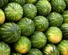 Cât costă kilogramul de pepene în 2025. Prețurile au luat-o razna în supermarketuri și în piețe