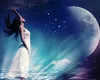 Cinci zodii care își schimbă viața până la sfârșitul lunii. Urmează zile cu revelații, decizii îndrăznețe și recompense neașteptate