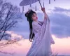 Horoscop chinezesc 16 iunie. Se anunță schimbări majore în viața unor nativi